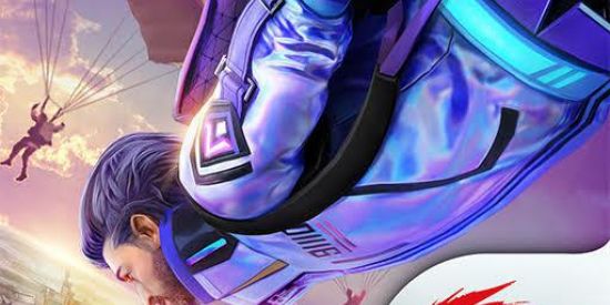 Imagem do grupo de WhatsApp 🔥 FREE FIRE DIVULGAÇÕES 🔥