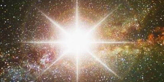 Imagem do grupo de WhatsApp O Evangelho aos Jovens 2