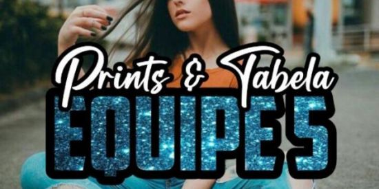 Imagem do grupo de WhatsApp ▪Ti'ร▪@_bondetismutirão