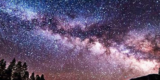 Imagem do grupo de WhatsApp Estudos bíblicos 1