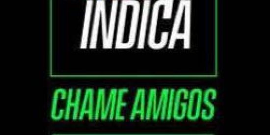 Imagem do grupo de WhatsApp Renda Extra ✅💰