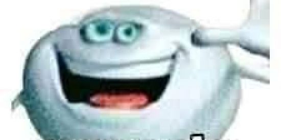 Imagem do grupo de WhatsApp Shitpostagens