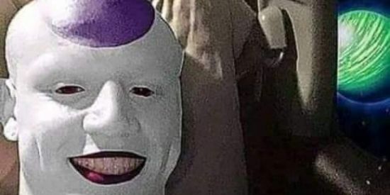 Imagem do grupo de WhatsApp pubertyposting🥶