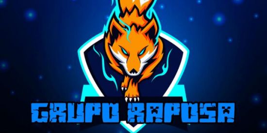 Imagem do grupo de WhatsApp ➂➂🐺•|🚀MUTIRÃO HJ⏰ 00:30h🚀