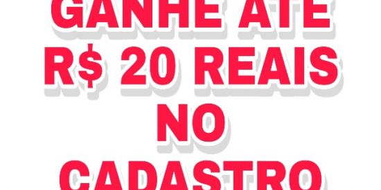 Imagem do grupo de WhatsApp Ganhar dinheiro no 📲💰