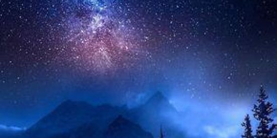 Imagem do grupo de WhatsApp O Evangelho aos Jovens 1