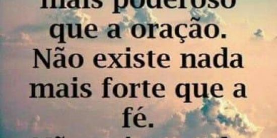 Imagem do grupo de WhatsApp Salmos 137 Saudades Terra