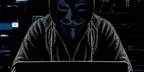 Imagem do grupo de WhatsApp Aprenda a hackear (éticamente)