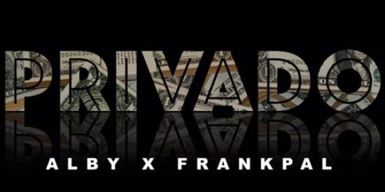 Imagem do grupo de WhatsApp Namora e ou amizade