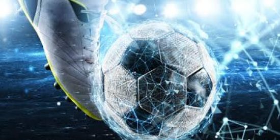 Imagem do grupo de WhatsApp Dicas futebolística top