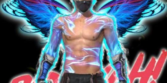 Imagem do grupo de WhatsApp FRI FRAI🔥🤙🏼👀