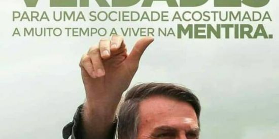 Imagem do grupo de WhatsApp Bosonario