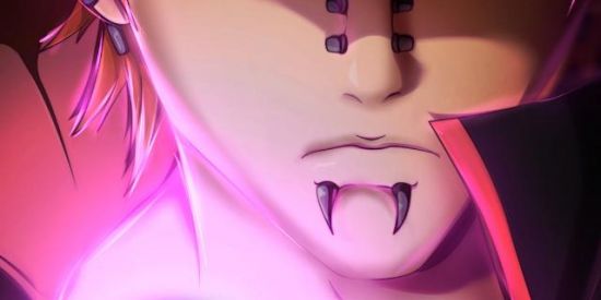 Imagem do grupo de WhatsApp LEGENDS BR 😎🤙