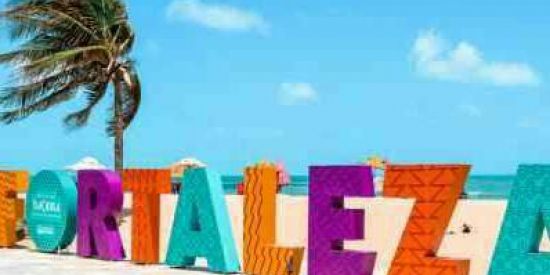 Imagem do grupo de WhatsApp 085 FORTAL 085