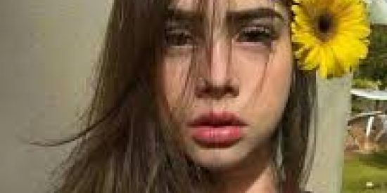 Imagem do grupo de WhatsApp 💓novas amizades💓