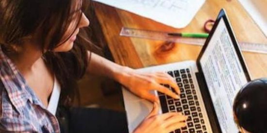 Imagem do grupo de WhatsApp RENDA EXTRA🤑💻📲🚀