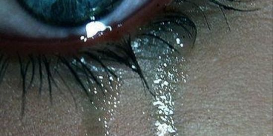 Imagem do grupo de WhatsApp Ajudamos a curar a depressão sem remédio!