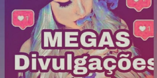 Imagem do grupo de WhatsApp ꧁☘ওonde.1k☘꧁