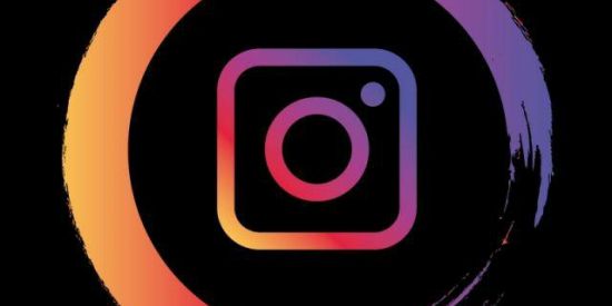 Imagem do grupo de WhatsApp (GANHE SEGUIDORES) SX VENDAS IG 🔝