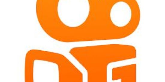 Imagem do grupo de WhatsApp Ajudou ganhou 10@