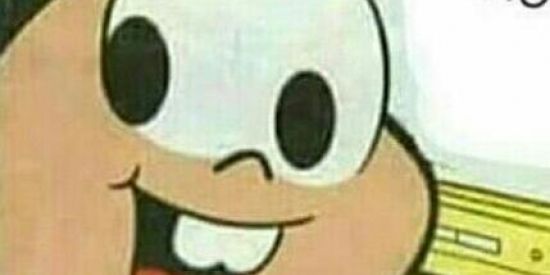 Imagem do grupo de WhatsApp Biografias❤️