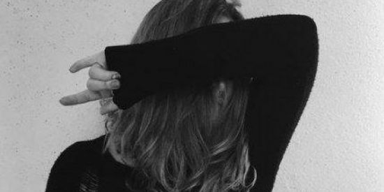 Imagem do grupo de WhatsApp ✰♔︎ ᴄʜᴜᴠɪɴha cv's ♔︎✰