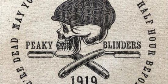 Imagem do grupo de WhatsApp COMPANIΑ ꪶ♛ꫂ SHΞLΒY