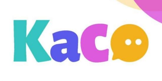 Imagem do grupo de WhatsApp ♡KACO♡
