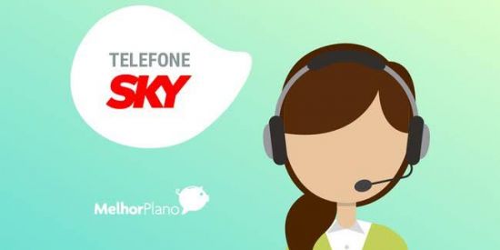 Imagem do grupo de WhatsApp Recrutamento 3