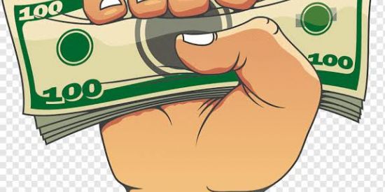 Imagem do grupo de WhatsApp Grupo Ss