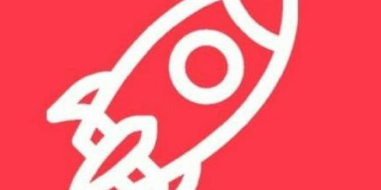 Imagem do grupo de WhatsApp TROCA DE SEGUIDORES