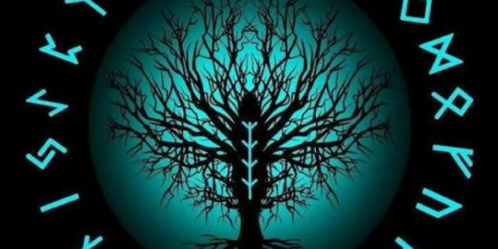 Imagem do grupo de WhatsApp 【 ΘF⇝DΔRK 】ꪶWΔRꫂ