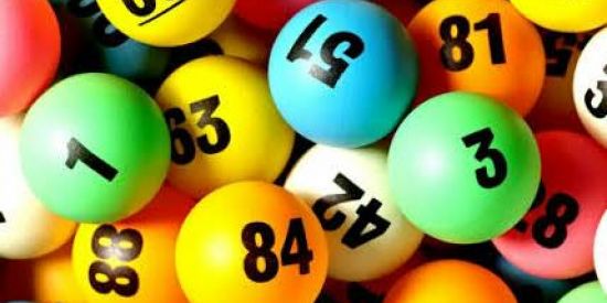 Imagem do grupo de WhatsApp Sorteio