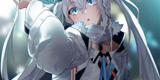 Imagem do grupo de WhatsApp ᩭSHELTER OF LEGENDS 𐂅