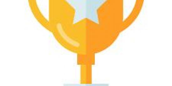 Imagem do grupo de WhatsApp Vamos ganhar!