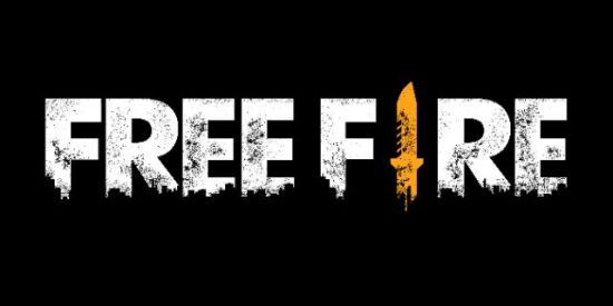 Imagem do grupo de WhatsApp ✨FREE FIRE✨