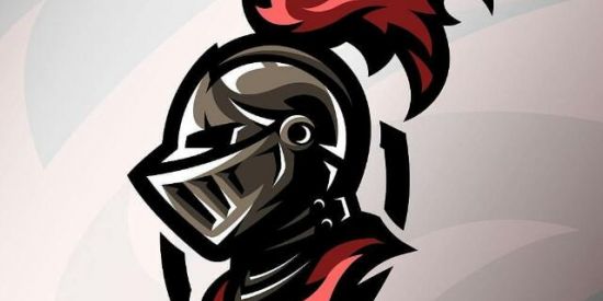 Imagem do grupo de WhatsApp RECRUTAMENTO