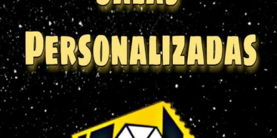 Imagem do grupo de WhatsApp Sala 24hrs FF🙅🏽‍♂️