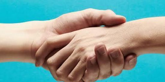 Imagem do grupo de WhatsApp Amigos 🤝🏻🍆💦