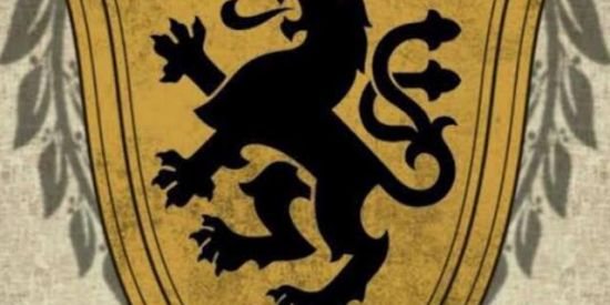 Imagem do grupo de WhatsApp Trolandia🫂