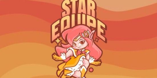 Imagem do grupo de WhatsApp 🦁 TRIAGEM EG2 ♚ɪғ'x♚ 🦁