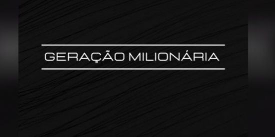 Imagem do grupo de WhatsApp Marketing digital