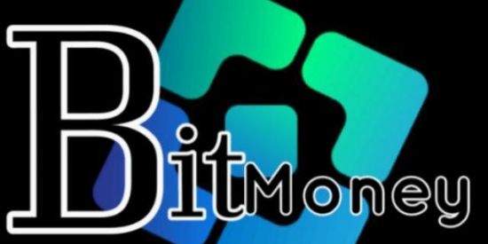 Imagem do grupo de WhatsApp Lançamento da plataforma