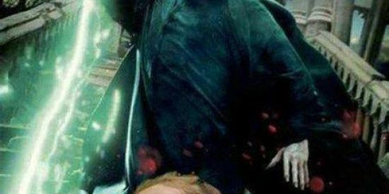 Imagem do grupo de WhatsApp Os excomungados🤝🏻