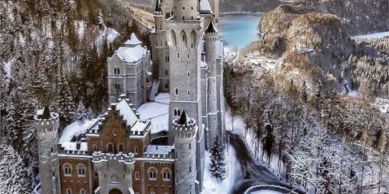 Imagem do grupo de WhatsApp RPG_Realeza👑