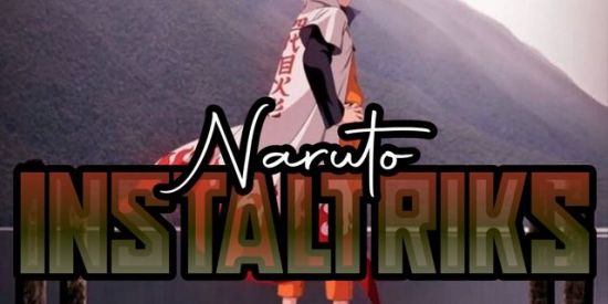 Imagem do grupo de WhatsApp 🌻 MUTIRÃO |•| 22H 🌻