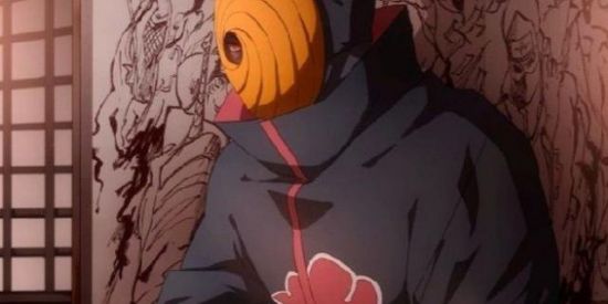 Imagem do grupo de WhatsApp 🇹🇷ZEUS OF HYPE🇹🇷