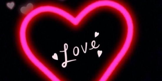 Imagem do grupo de WhatsApp Encontre seu love🥵❤️