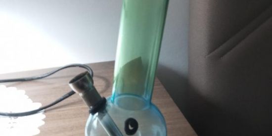 Imagem do grupo de WhatsApp Encontro casual Riomafra