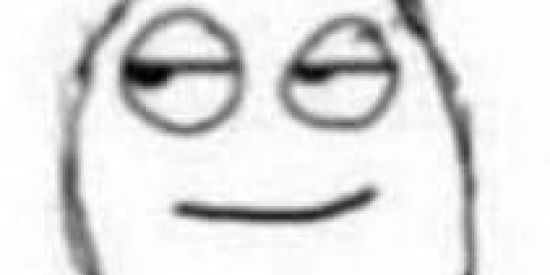 Imagem do grupo de WhatsApp igreja do raphinha